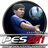 Icon pes 2011 icon 2 by Dom papelito 1